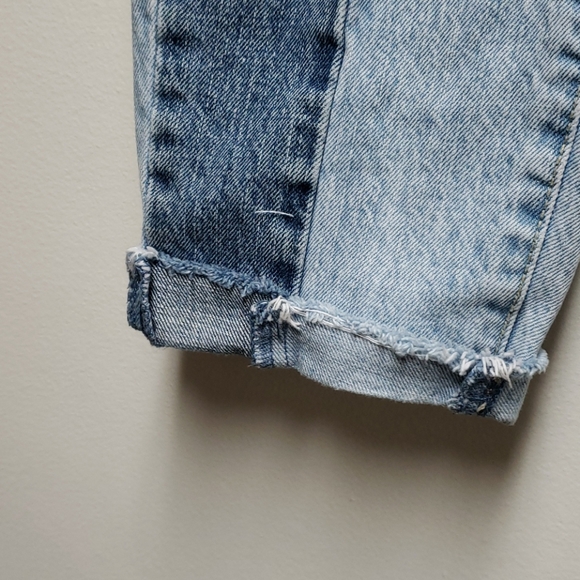 Garage Jeans - Picture 3 of 7